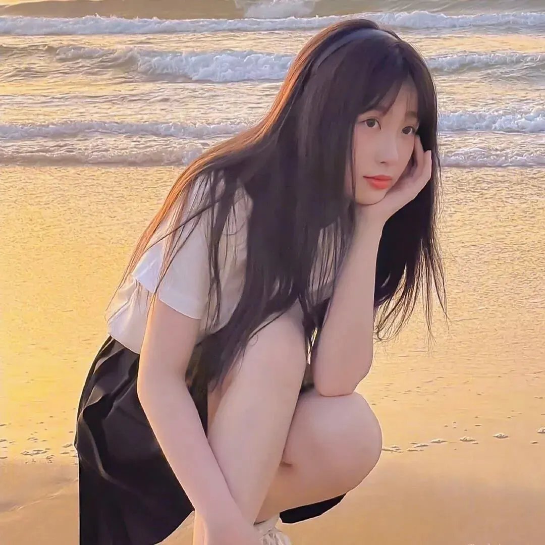 壳中少女：压缩