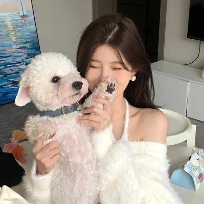 负罪先知：华伦杰夫