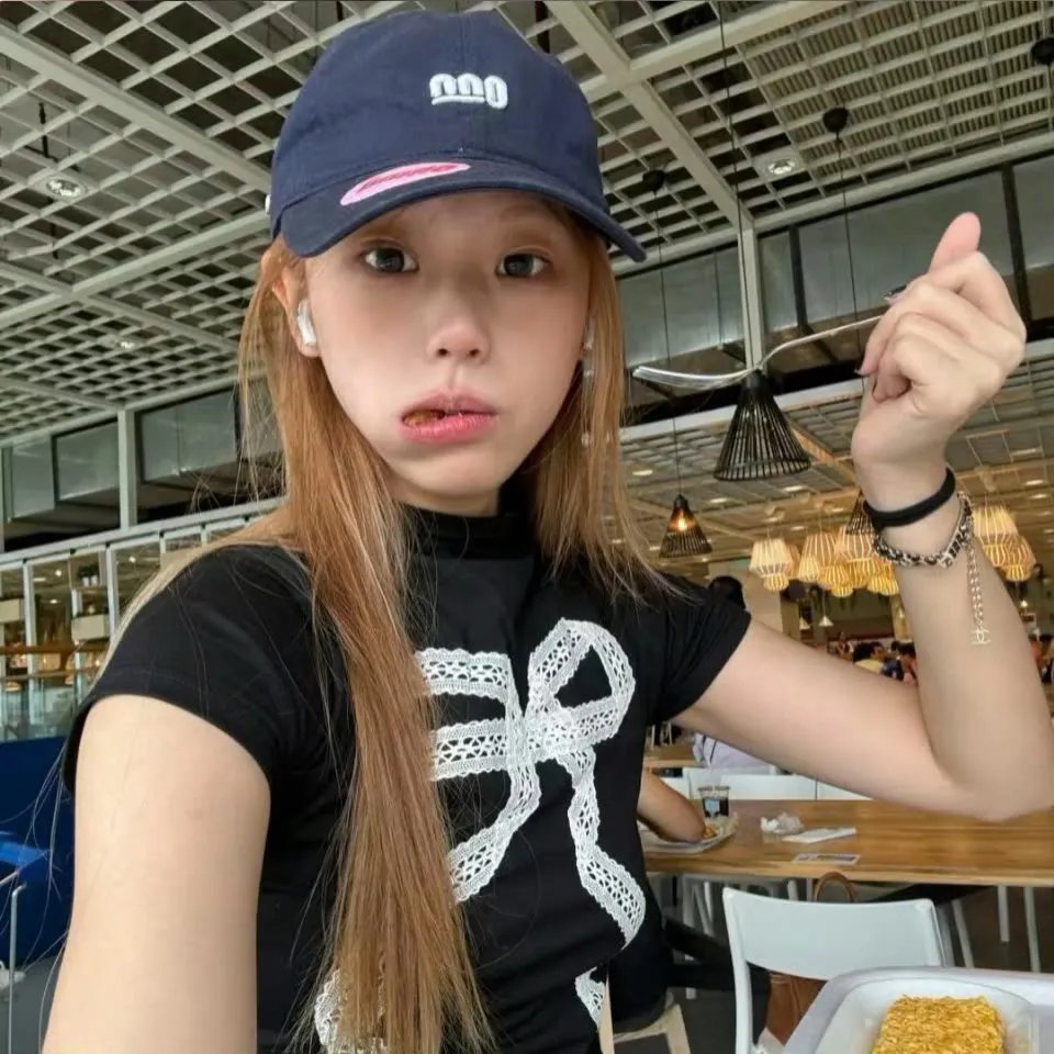 哈姆莱特