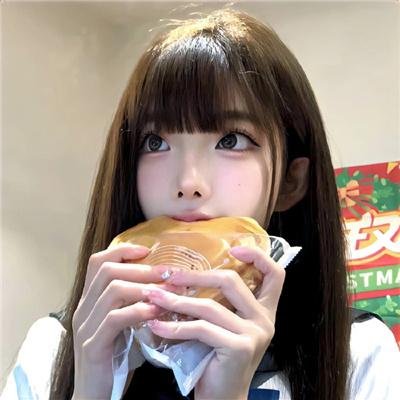铁骑金军