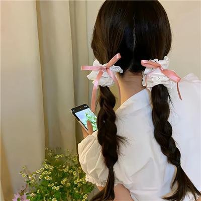 尼罗河之子