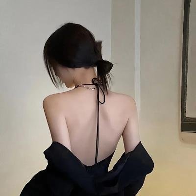 王子的本命是反派大小姐