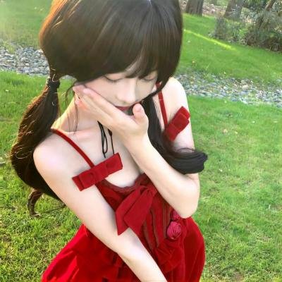 鬼纳特归来