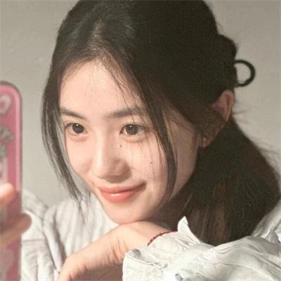 隔离的世界