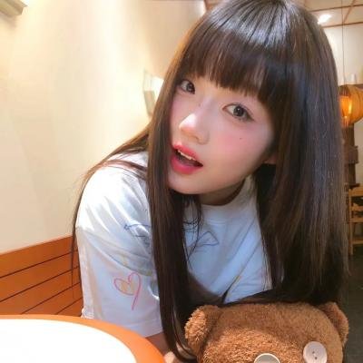 独角兽之店