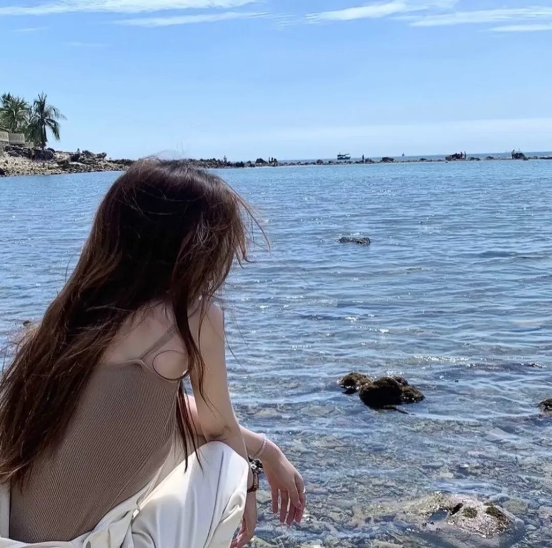 终末的女武神第二季