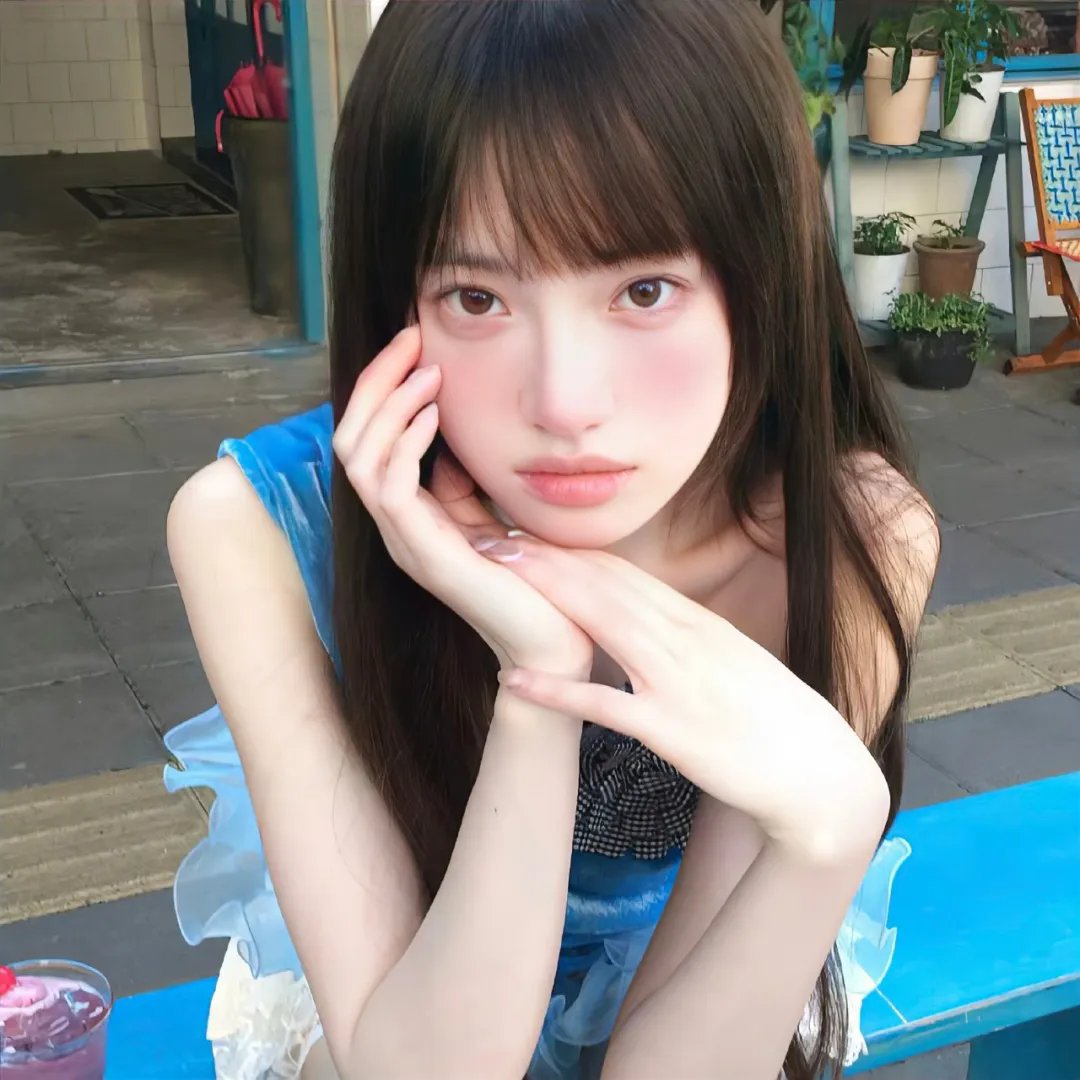 瓜纳华托木乃伊传奇