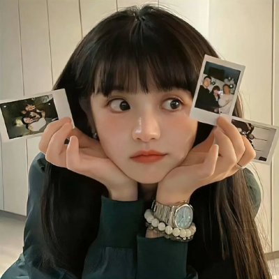夏洛克与女儿
