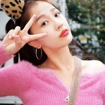 疯狂杀手理发师