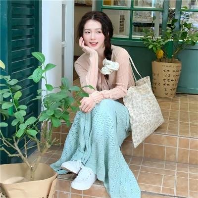 博物馆奇妙夜3