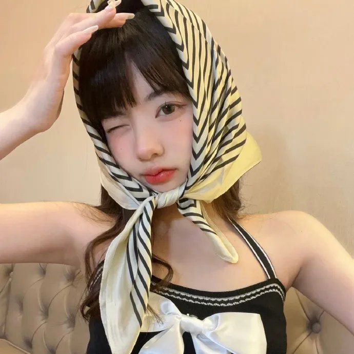 血世纪