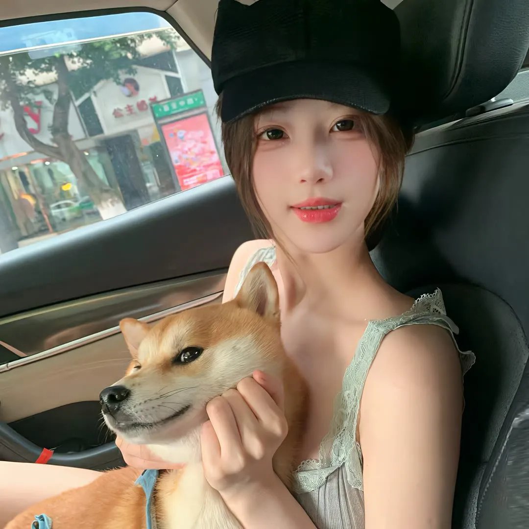 河谷镇第六季