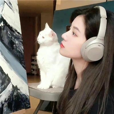 阿嬷的梦中情人