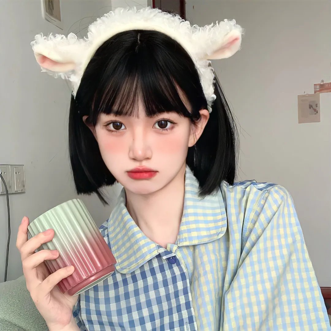 心动讯号
