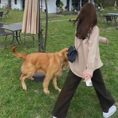 女人,有时是男人