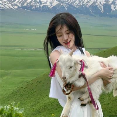 要命的吸引力