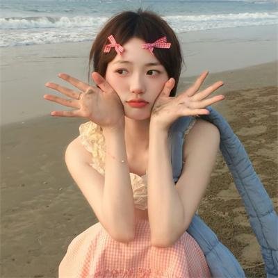 瘪四与大头蛋搞宇宙