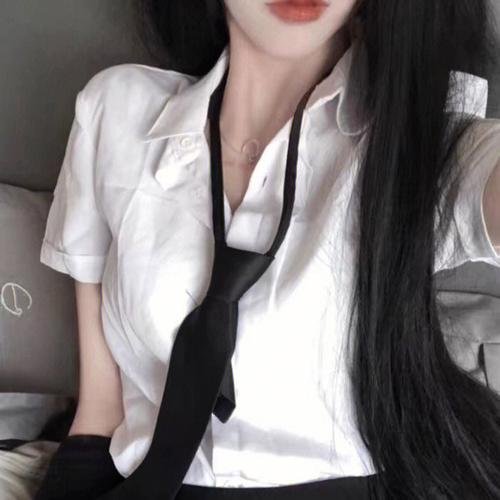 有用的鬼