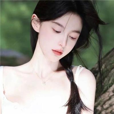 来自缠绕深海的生物