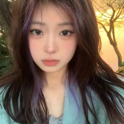 海鸥乔纳森