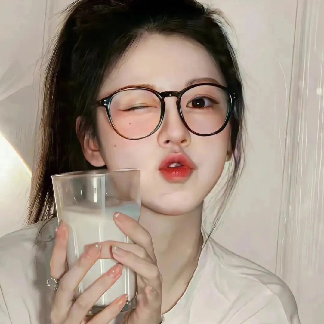 打喷嚏