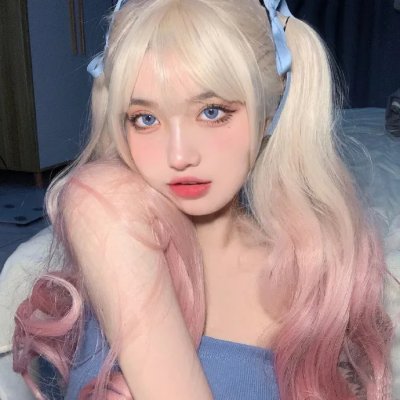 超级少女第四季